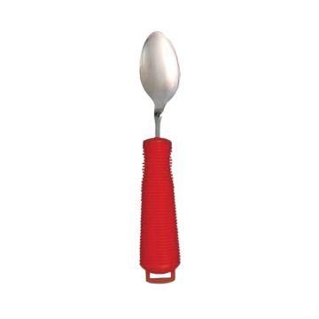 Easy grip tablespoon - RED