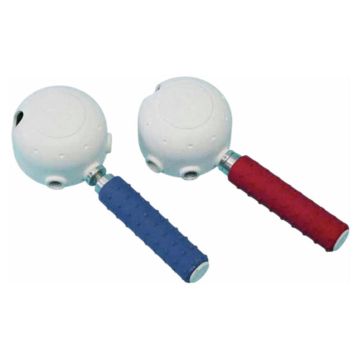 Aidapt Tap Turners - Pack of 2