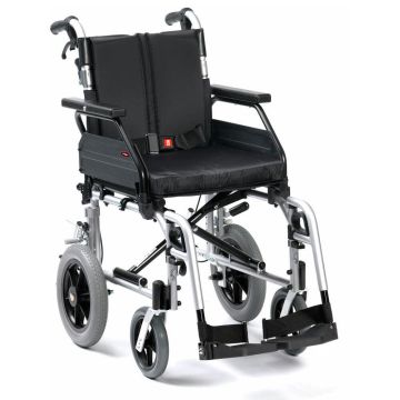 Drive Transit Aluminium XS2 Wheelchair