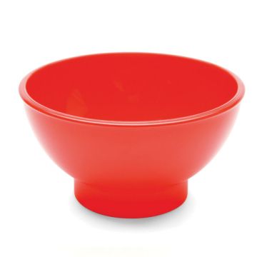 Polycarbonate Sundae/Snack Dish