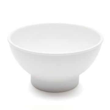 Polycarbonate Sundae/Snack Dish