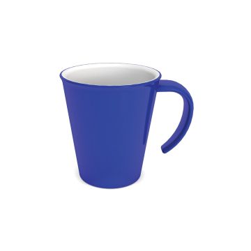 Break Resistant Mug, 350ml