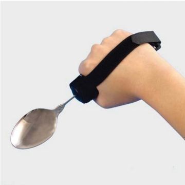 Utensil Strap