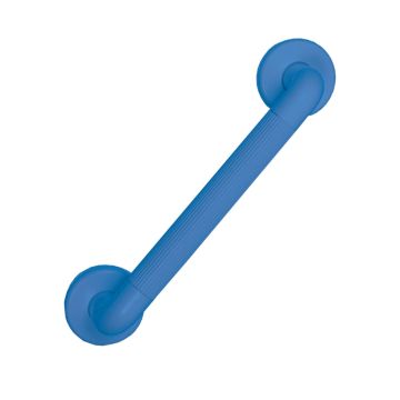Grab Rail 45cm Long 32mm Dia