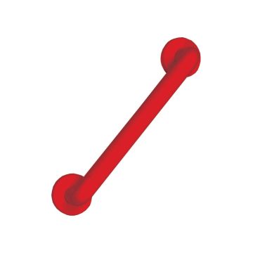 Grab Rail 45cm Long 32mm Dia