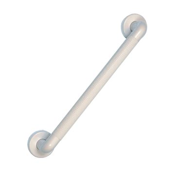 Grab Rail 45cm Long 32mm Dia