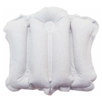 Aidapt Inflatable Bath Cushion
