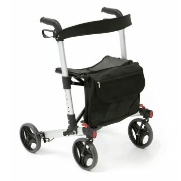 Drive X Fold Rollator