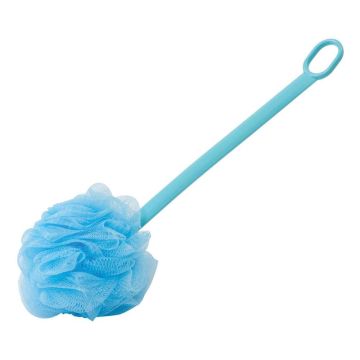 Drive Long Handled Net Sponge