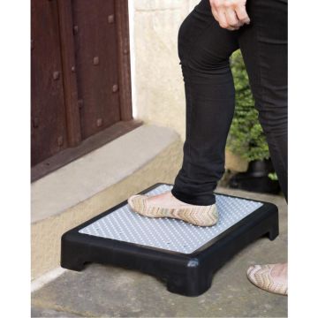 Drive Outdoor Step