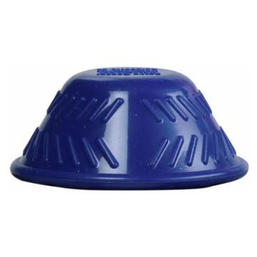 Drive Bottle Opener - Blue