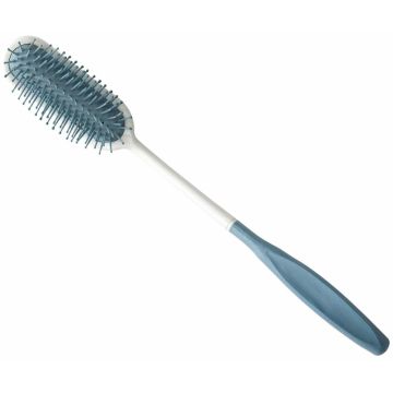 Drive Long Handled Brush