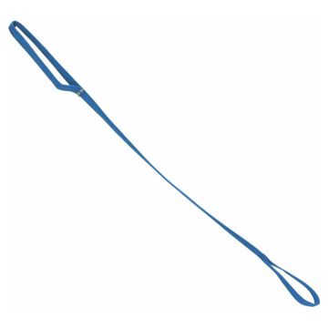 Drive Leg Lifter Strap with Handle