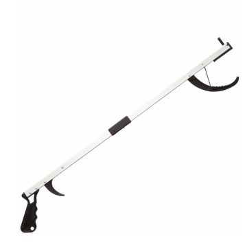 Drive 26" Folding Arm Grabber and Reacher