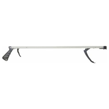 Aidapt 66cm Reacher and Grabber
