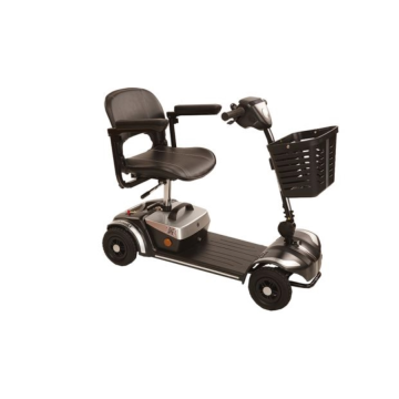 VelumiLi Life Lithium Scooter - Each