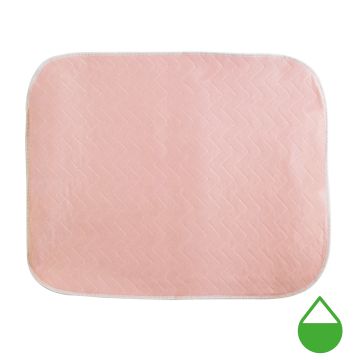 Sonoma Washable Chair Pad - 45x57cm - 1 Pack