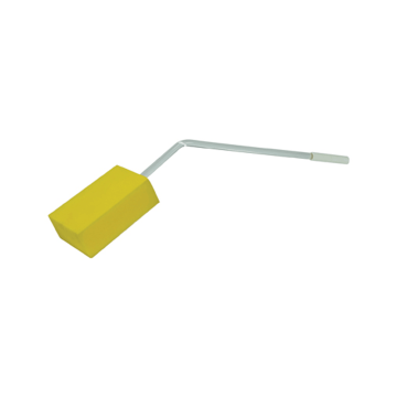 Aidapt Long Handled Bath Sponge