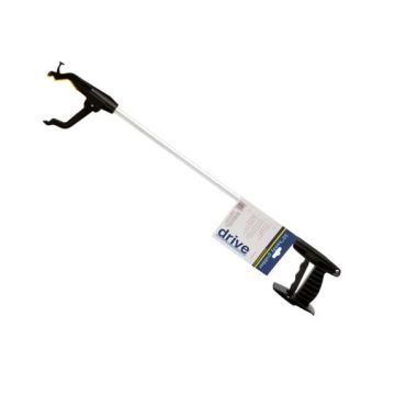 Drive 32" Super Arm Grabber and Reacher