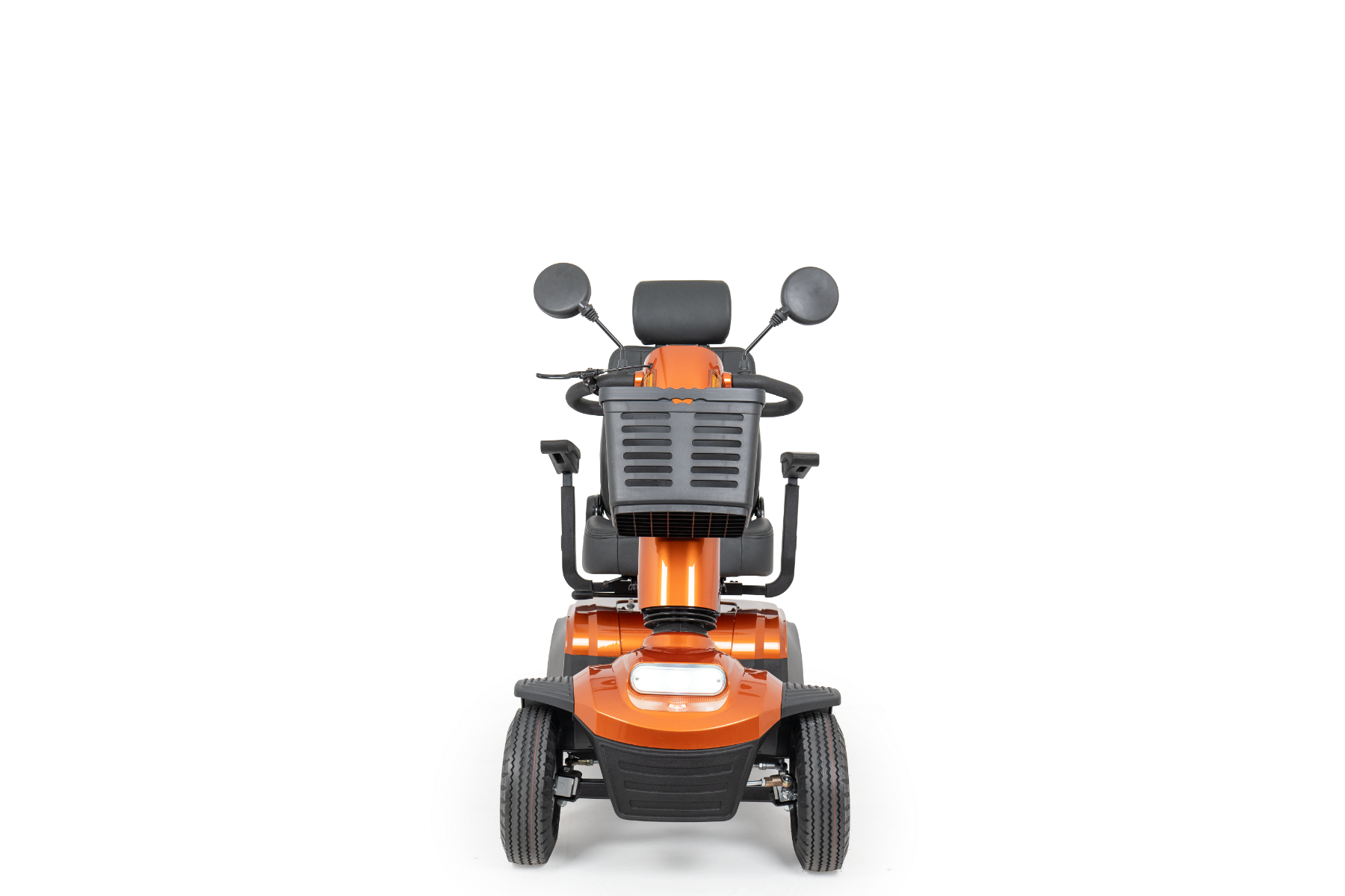 ScooterPac\u0020Savvy8\u0020Mobility\u0020Scooter\u0020\u0028Orange\u0029\u0020\u002D\u0020Each