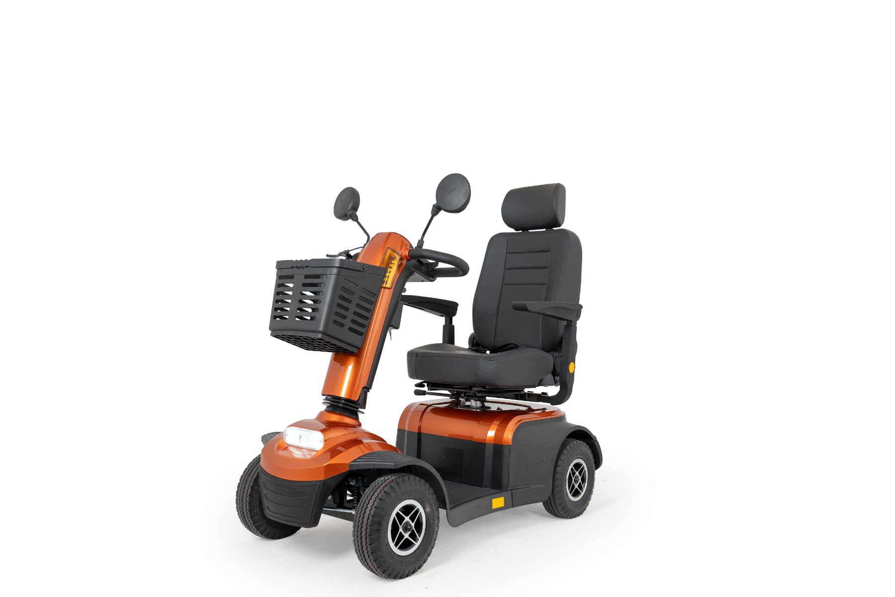 ScooterPac\u0020Savvy8\u0020Mobility\u0020Scooter\u0020\u0028Orange\u0029\u0020\u002D\u0020Each
