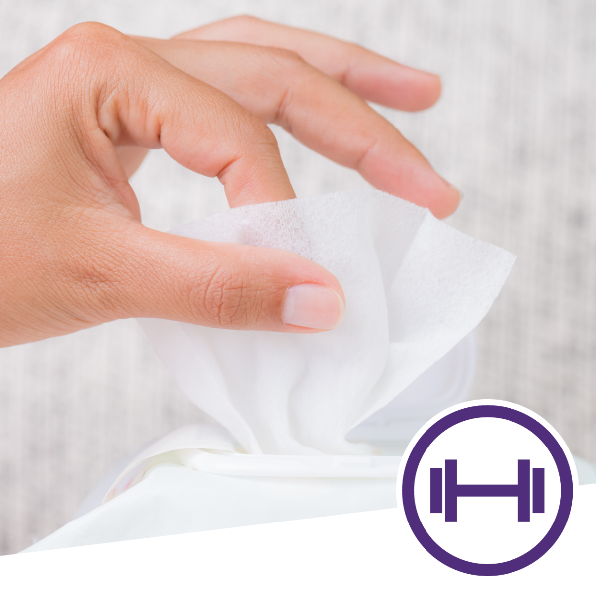 Conti\u0020Soft\u0020Patient\u0020Cleansing\u0020Dry\u0020Wipes\u0020\u002D\u0020Large\u0020\u002D\u0020100\u0020Pack