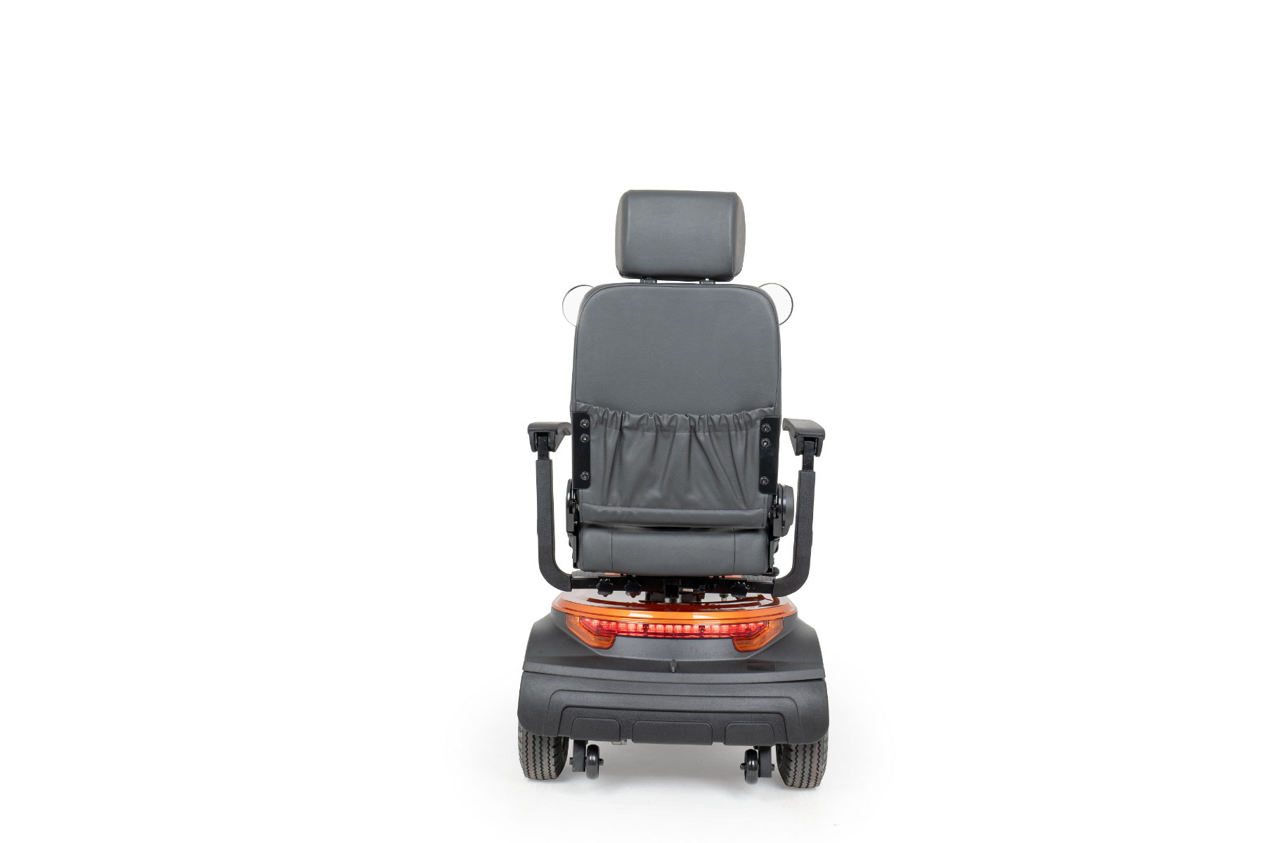 ScooterPac\u0020Savvy8\u0020Mobility\u0020Scooter\u0020\u0028Orange\u0029\u0020\u002D\u0020Each