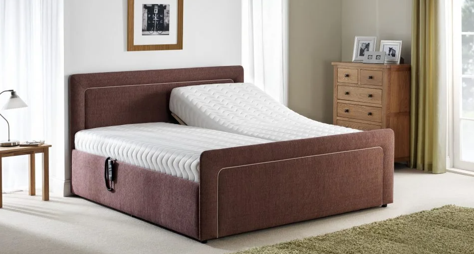 6FT\u0020Harworth\u0020Dual\u0020Action\u0020Electric\u0020Profiling\u0020Bed\u0020\u002D\u00202\u0020Draws\u0020\u002D\u0020Cream\u0020Fabric\u0020