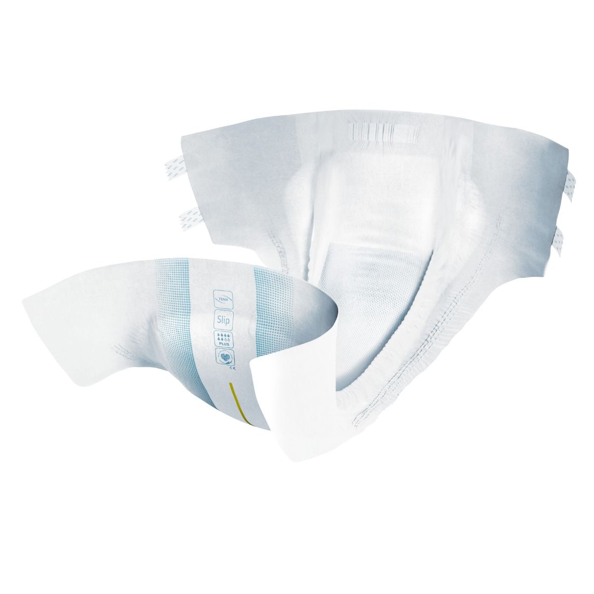 TENA\u0020Proskin\u0020Slip\u0020Plus\u0020\u002D\u0020XS\u0020\u002D\u002030\u0020Pack