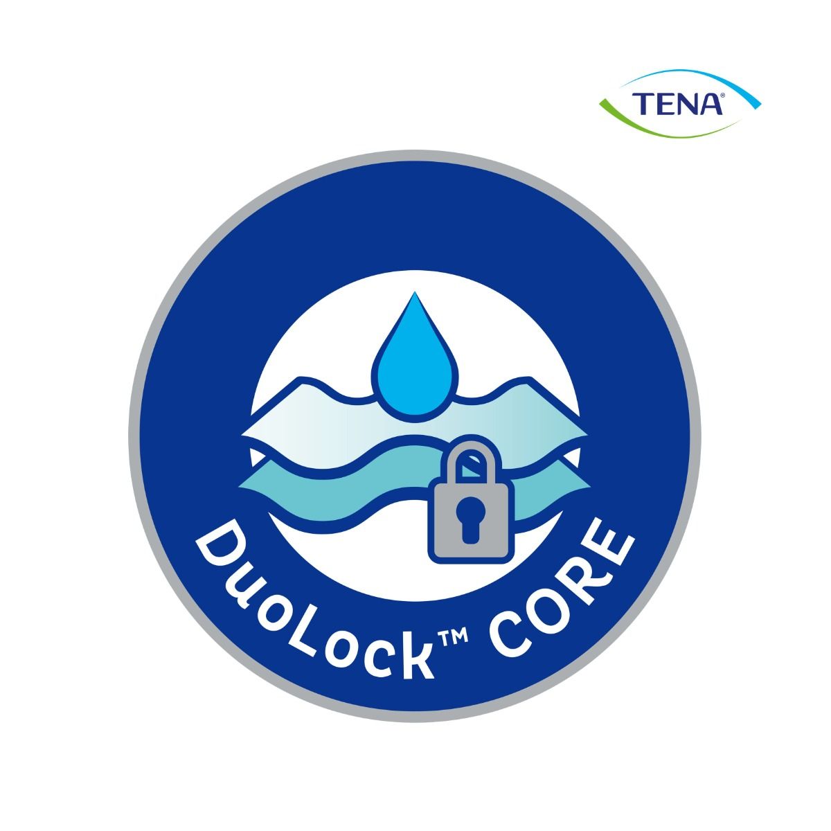 TENA\u0020Proskin\u0020Slip\u0020Plus\u0020\u002D\u0020Small\u0020\u002D\u002030\u0020Pack