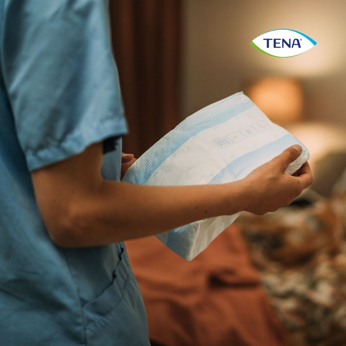 TENA\u0020Proskin\u0020Slip\u0020Plus\u0020\u002D\u0020Large\u0020\u002D\u002030\u0020Pack