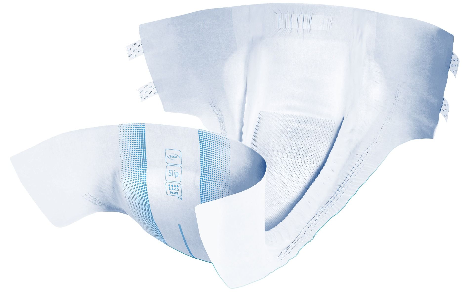 TENA\u0020Slip\u0020Active\u0020Fit\u0020Plus\u0020\u002D\u0020Medium\u0020\u002D\u002030\u0020Pack