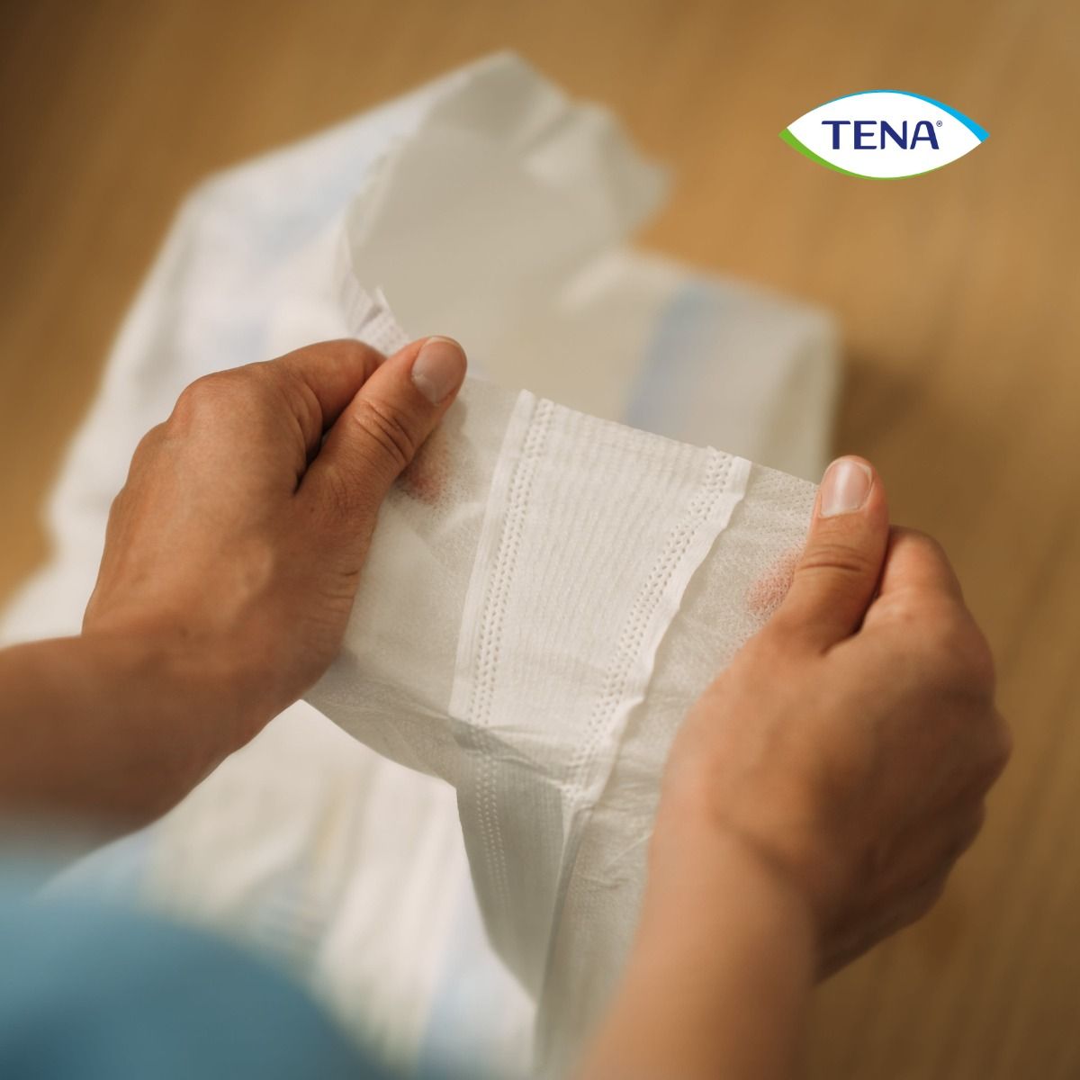 TENA\u0020Proskin\u0020Slip\u0020Super\u0020\u002D\u0020Medium\u0020\u002D\u002030\u0020Pack