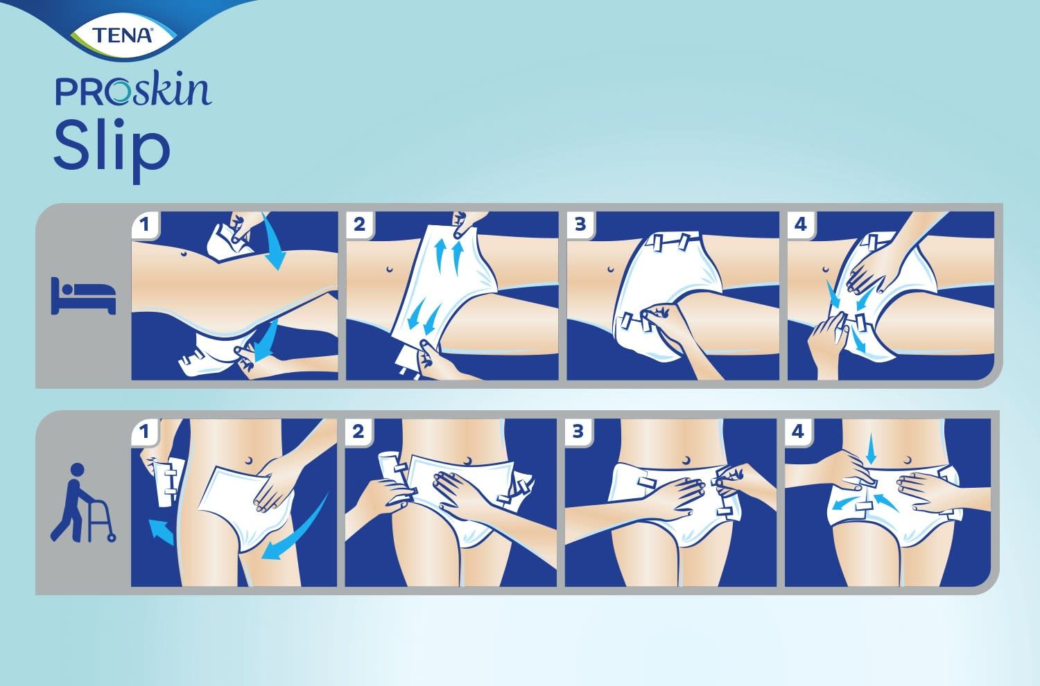 TENA\u0020Proskin\u0020Slip\u0020Ultima\u0020\u002D\u0020Medium\u0020\u002D\u002021\u0020Pack