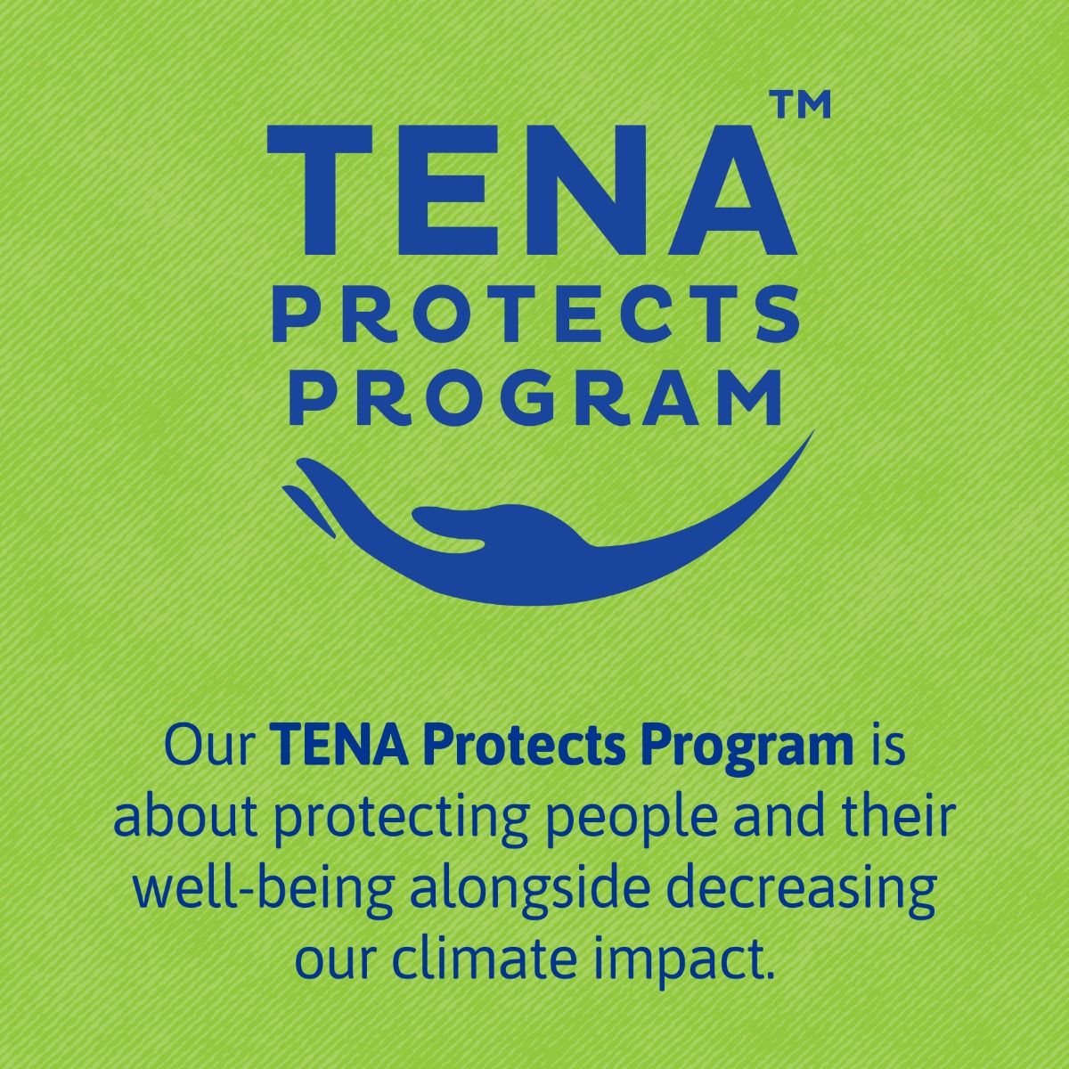 TENA\u0020Proskin\u0020Slip\u0020Ultima\u0020\u002D\u0020Large\u0020\u002D\u002021\u0020Pack