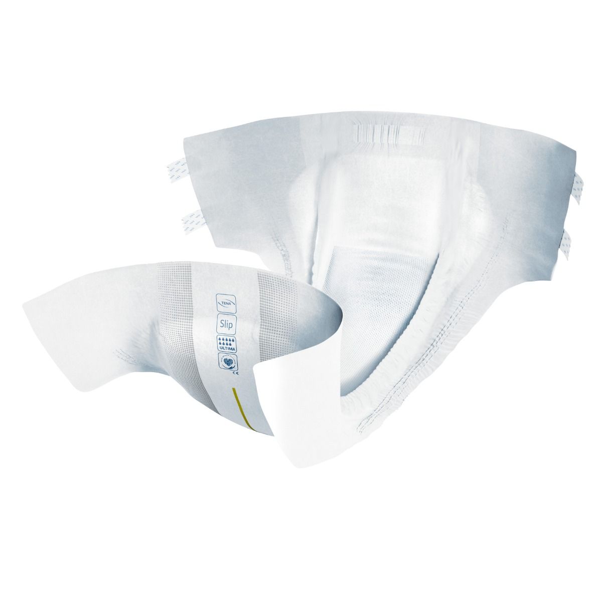 TENA\u0020Proskin\u0020Slip\u0020Ultima\u0020\u002D\u0020Medium\u0020\u002D\u002021\u0020Pack
