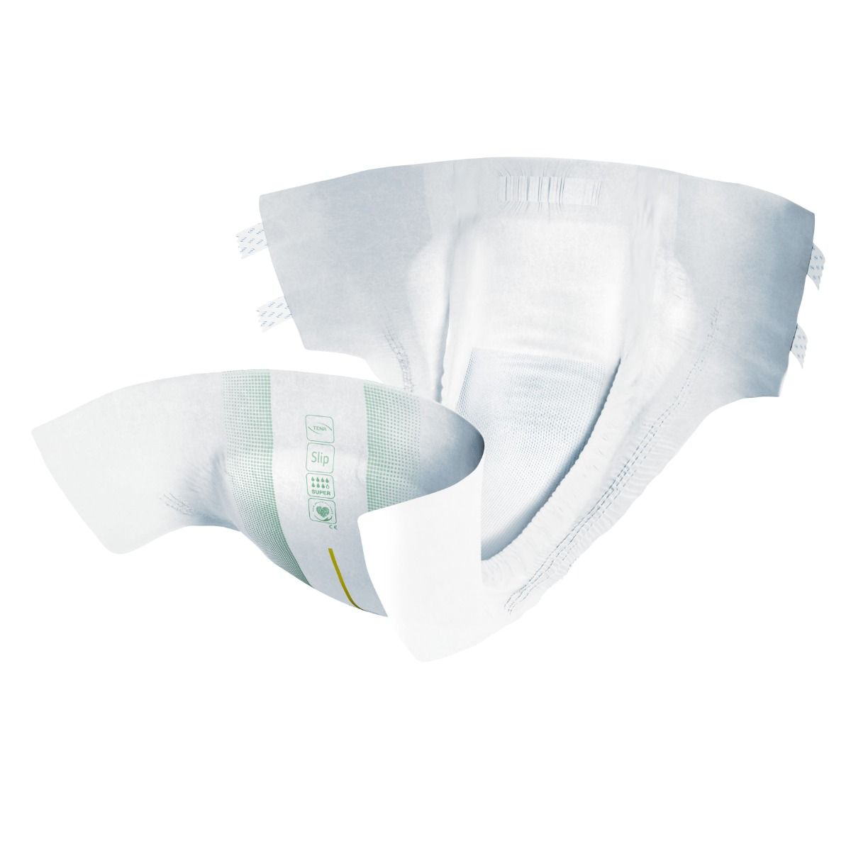 TENA\u0020Proskin\u0020Slip\u0020Super\u0020\u002D\u0020XL\u0020\u002D\u002028\u0020Pack
