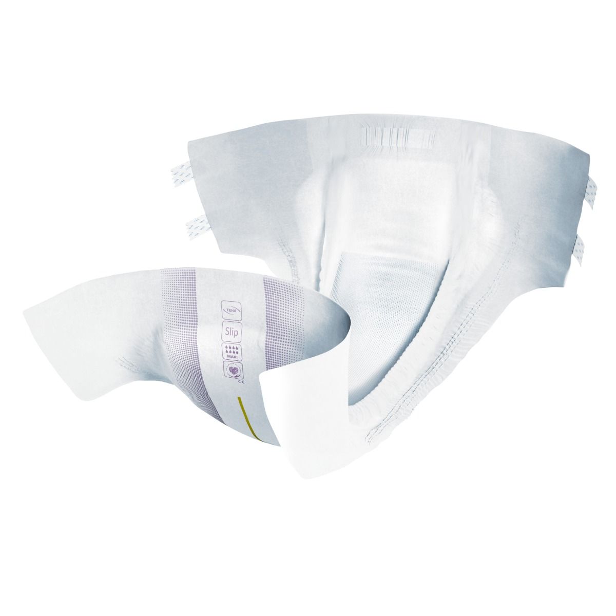 TENA\u0020Proskin\u0020Slip\u0020Maxi\u0020\u002D\u0020XL\u0020\u002D\u002024\u0020Pack