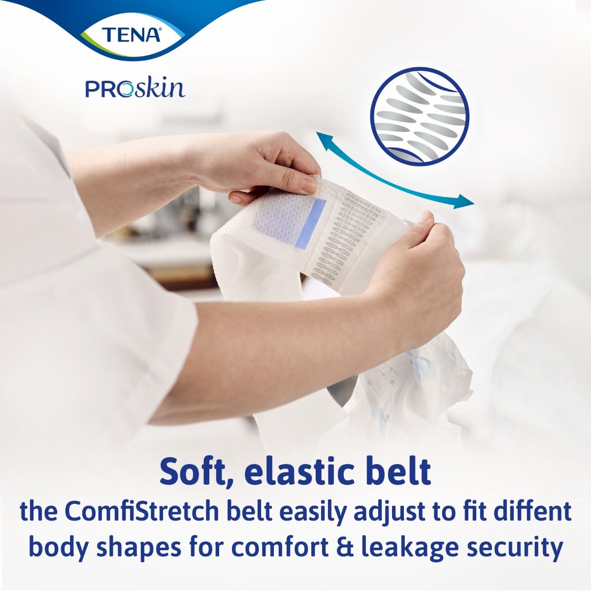 TENA\u0020Proskin\u0020Flex\u0020Plus\u0020Slips\u0020\u002D\u0020Medium\u0020\u002D\u002030\u0020Pack