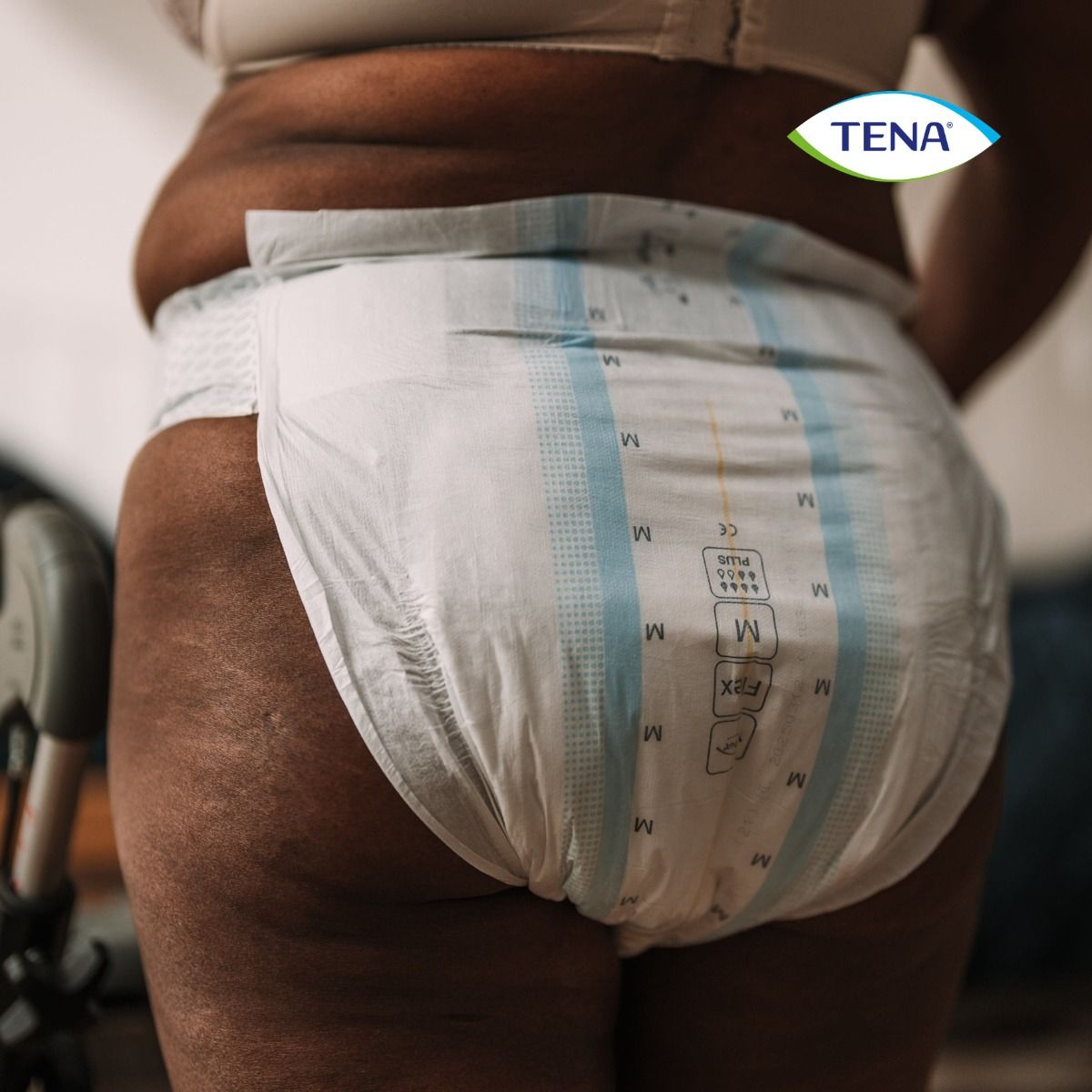 TENA\u0020Proskin\u0020Flex\u0020Plus\u0020Slips\u0020\u002D\u0020Large\u0020\u002D\u002030\u0020Pack