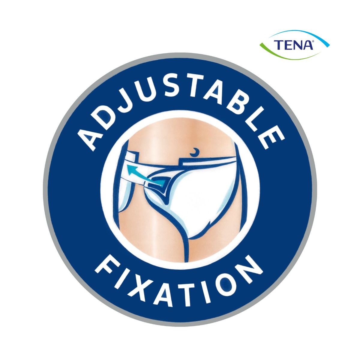 TENA\u0020Proskin\u0020Flex\u0020Super\u0020Slips\u0020\u002D\u0020Large\u0020\u002D\u002030\u0020Pack