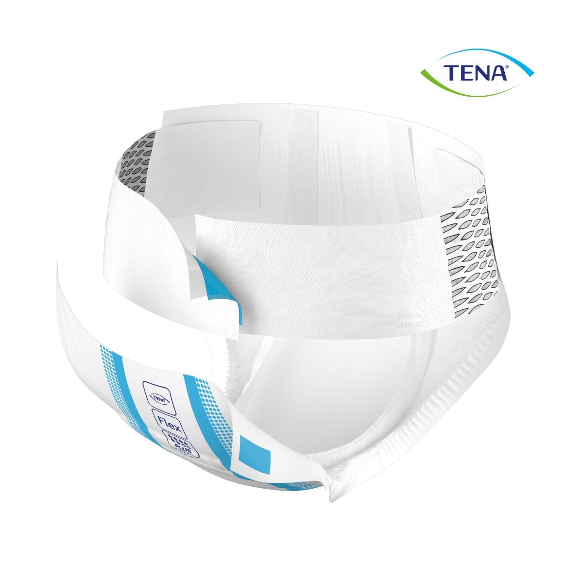 TENA\u0020Proskin\u0020Flex\u0020Super\u0020Slips\u0020\u002D\u0020Large\u0020\u002D\u002030\u0020Pack