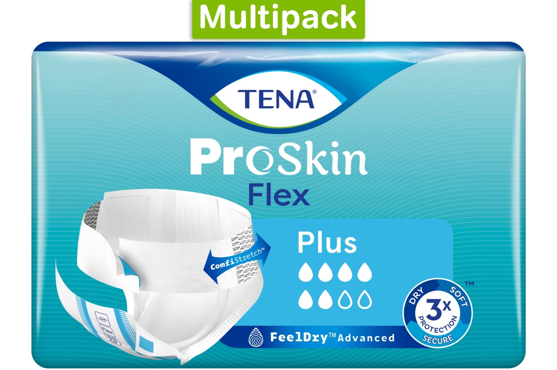 TENA\u0020Proskin\u0020Flex\u0020Plus\u0020Slips\u0020\u002D\u0020Medium\u0020\u002D\u0020Bulk\u0020Saver\u0020\u002D\u00203\u0020Packs\u0020of\u002030