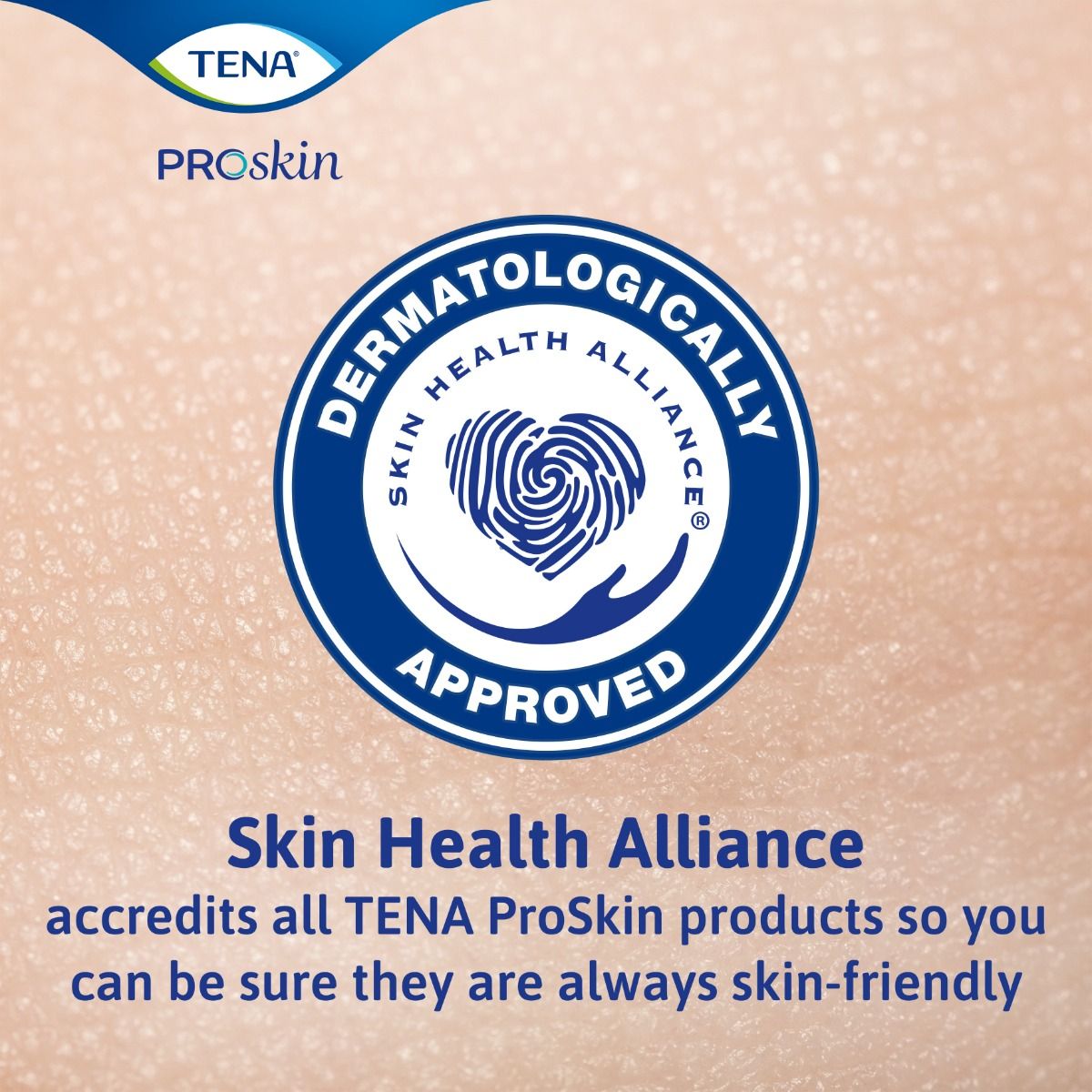 TENA\u0020Proskin\u0020Flex\u0020Super\u0020Slips\u0020\u002D\u0020Medium\u0020\u002D\u002030\u0020Pack