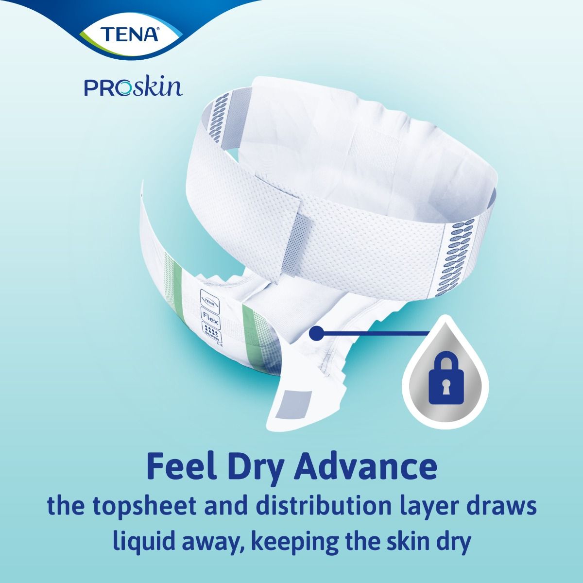 TENA\u0020Proskin\u0020Flex\u0020Super\u0020Slips\u0020\u002D\u0020Medium\u0020\u002D\u002030\u0020Pack