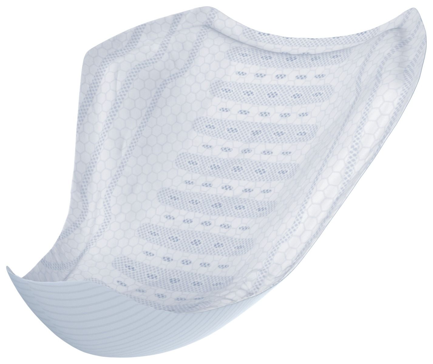 TENA\u0020Men\u0020Level\u00201\u0020Absorbent\u0020Protector\u0020Pads\u0020\u002D\u002024\u0020Pack
