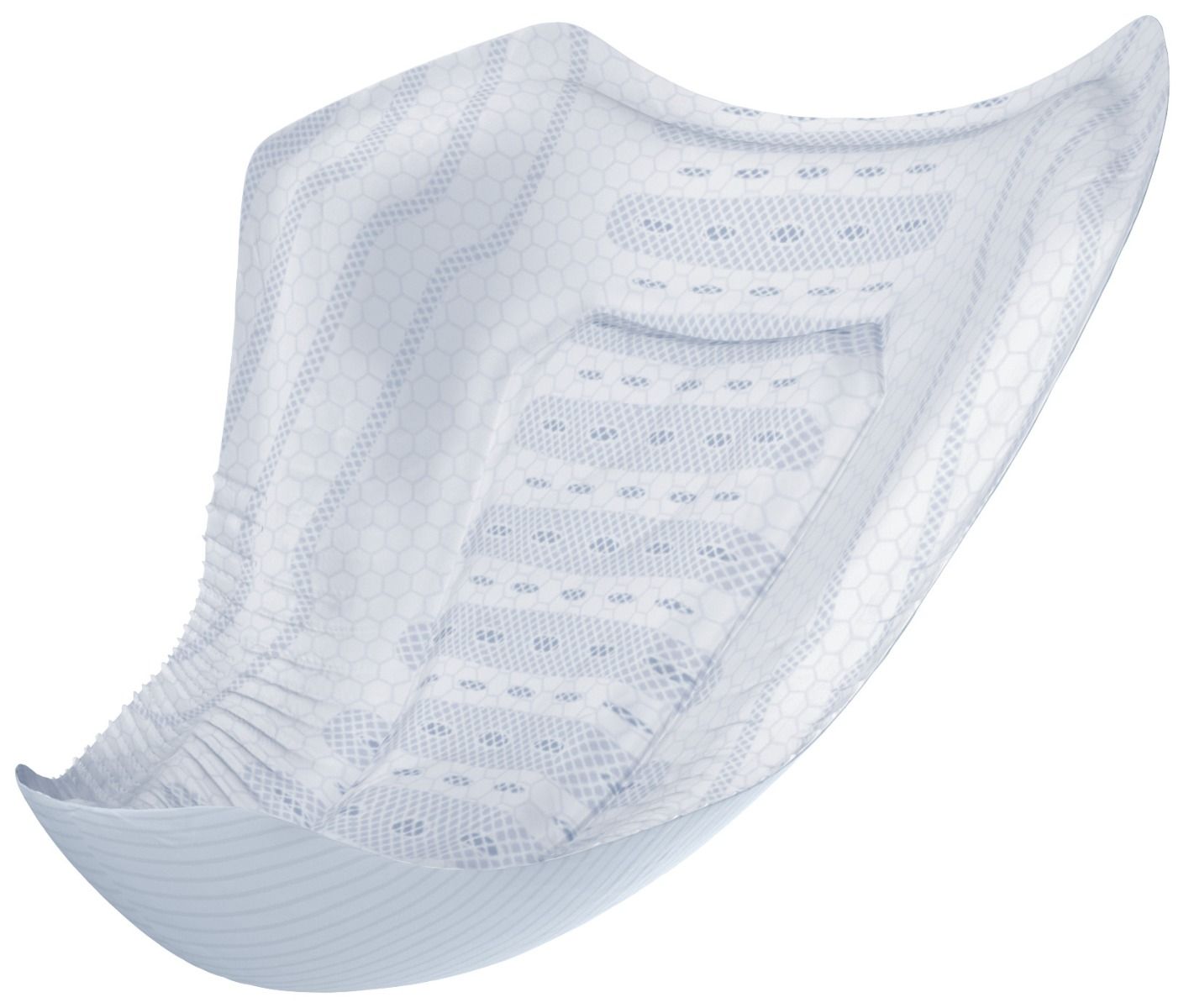 TENA\u0020Men\u0020Level\u00203\u0020Absorbent\u0020Protector\u0020Pads\u0020\u002D\u002016\u0020Pack