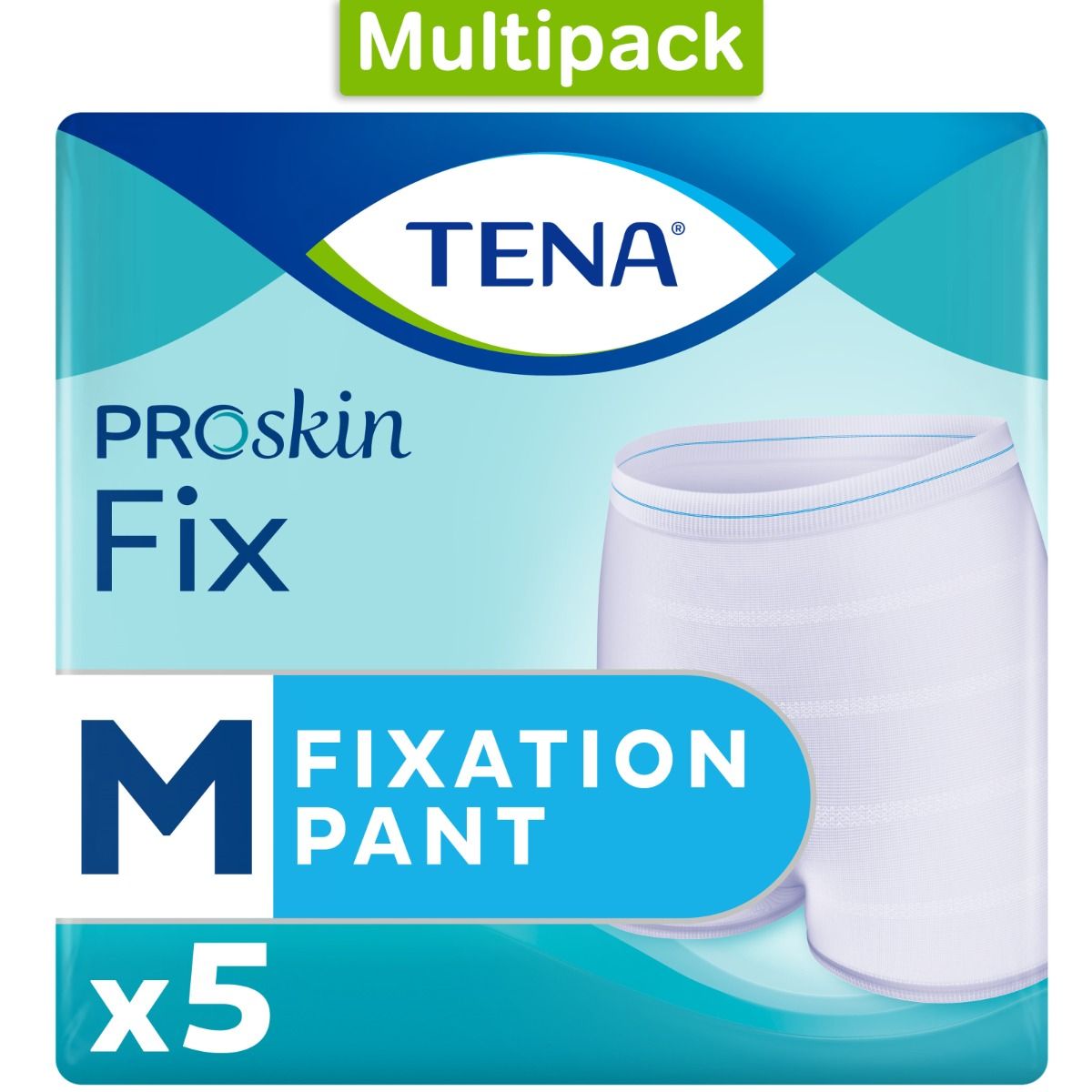 TENA\u0020Fix\u0020Premium\u0020Fixation\u0020Pants\u0020\u002D\u0020Medium\u0020\u002D\u0020Bulk\u0020Saver\u0020\u002D\u002020\u0020Packs\u0020of\u00205