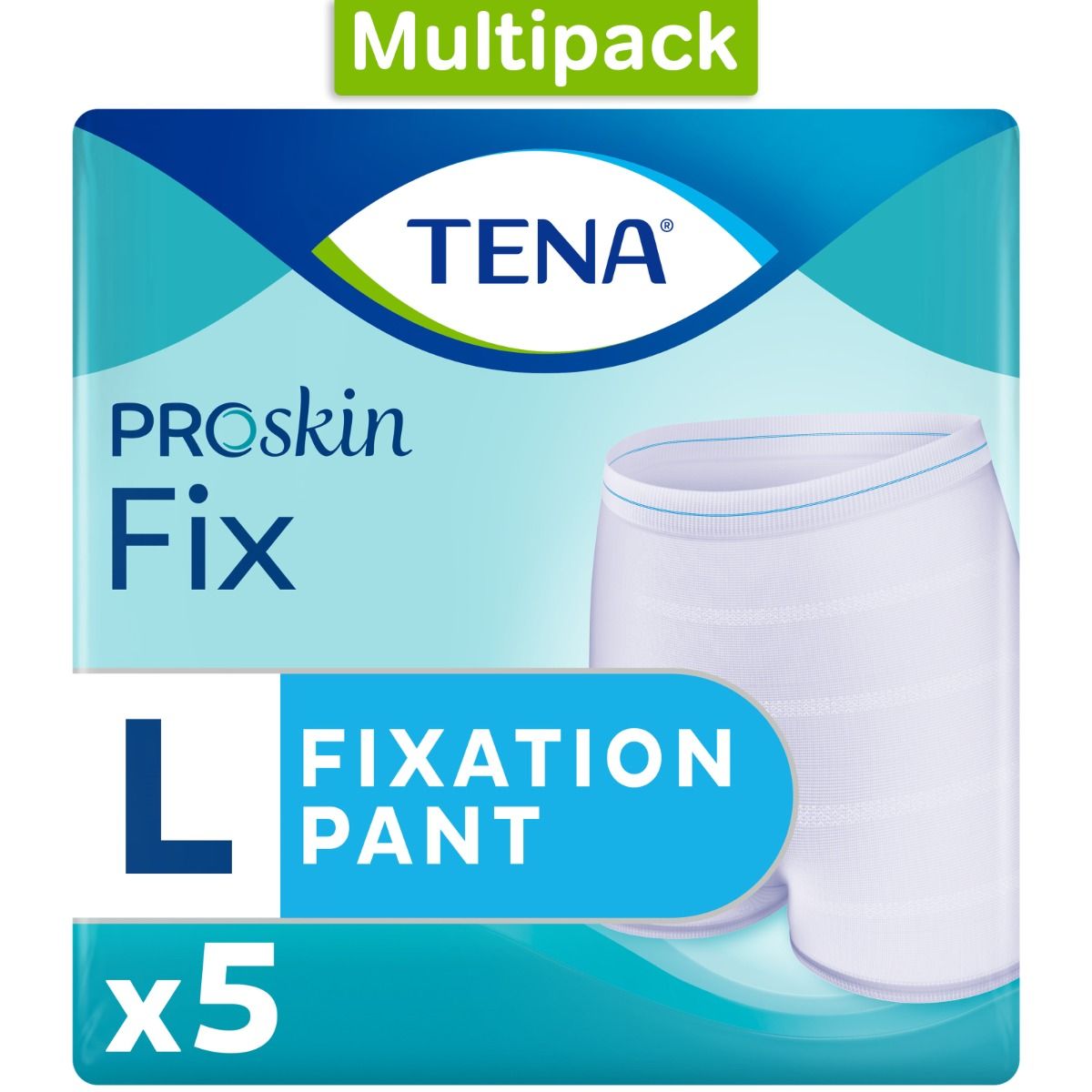 TENA\u0020Fix\u0020Premium\u0020Fixation\u0020Pants\u0020\u002D\u0020Large\u0020\u002D\u0020Bulk\u0020Saver\u0020\u002D\u002020\u0020Packs\u0020of\u00205