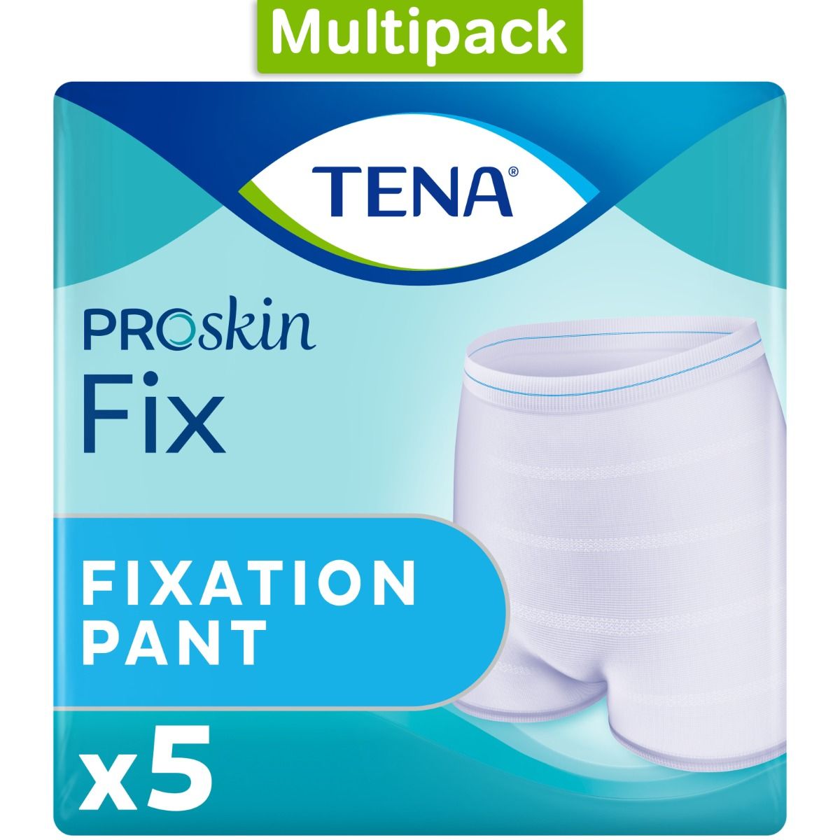 TENA\u0020Fix\u0020Premium\u0020Pants\u0020\u002D\u0020XS\u0020\u002D\u0020Bulk\u0020Saver\u0020\u002D\u002020\u0020Packs\u0020of\u00205